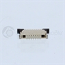 small image