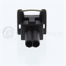 small image