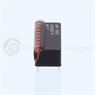 small image