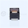 small image