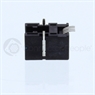 small image