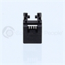 small image