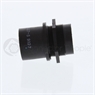 small image