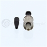 small image