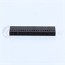 small image