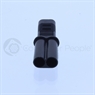 small image