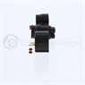 small image