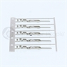 small image