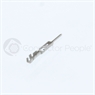 small image