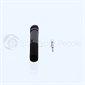 small image
