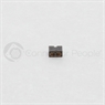 small image