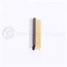 small image