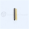 small image