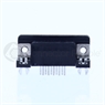 small image