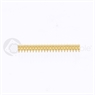 small image