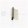 small image