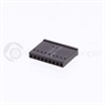 small image