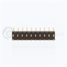 small image
