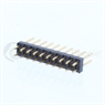 small image