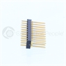 small image