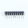 small image