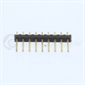 small image