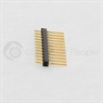 small image