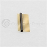 small image