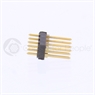 small image