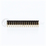 small image
