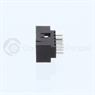 small image