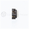 small image