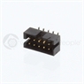 small image