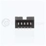 small image