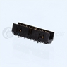 small image
