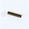 small image