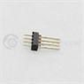 small image