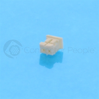 large image