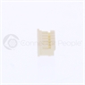 small image