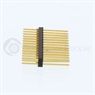 small image