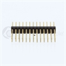 small image
