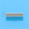 small image