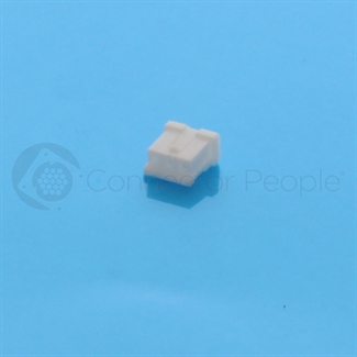 large image