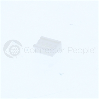 large image