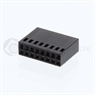 small image