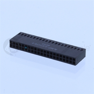 large image