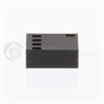 small image