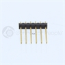 small image