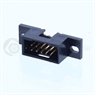 small image