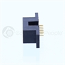 small image